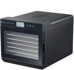 HENDI Uscător „Kitchen Line, înălțime: 315 mm, lungime: 345 mm, lățime: 450 mm Uscator de fructe