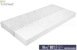 Bio-Textima - Bayscent Line hideghab matrac 160x190 - matracasz