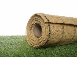Gardenet Árnyékoló háló - GOLD-NET - 1, 8 X 10 m, 180gr / m2 (G180_10)