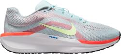 Nike Winflo 11 Futócipő fj9509-402 Méret 44, 5 EU - top4sport