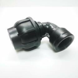Poliext KPE KÖNYÖK BM 32x3/4 (KPEkonyokBm3234) - abalatoniszivattyus
