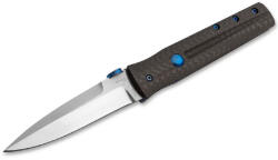 Böker Plus IcePick Dagger Zsebkés (01BO199)