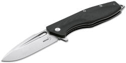 Böker Plus Caracal Folder zsebkés (01BO771)