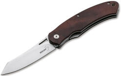 Böker Plus Takara Cocobolo zsebkés (01BO895)