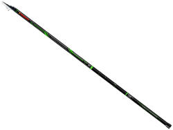 Trabucco Vixia Cross-X Power Bolo 6006 horgászbot (120-46-920)