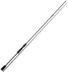 Rapture Prism Area LS PRS562-UL (1672/4.5/RS) horgászbot (126-49-010) - damil