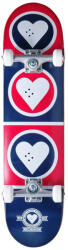 The Heart Supply Squad 7.75" Gördeszka - Kék