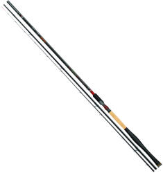 Trabucco Trinis GX Competition Feeder 3603(3)MP/120 horgászbot (150-76-110)
