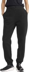 Craft Pantaloni Craft ADV Join Sweat 1914703-999000 Marime XL (1914703-999000) - top4fitness