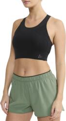 Craft Bustiera Craft ADV Tone Sport 1914696-999000 Marime XL (1914696-999000) - top4fitness