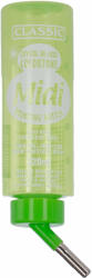 KERBL PET KERBL Classic de Luxe golyós itató, 320 ml (KR81769)