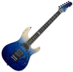 E-ii Sn-2 Bnf