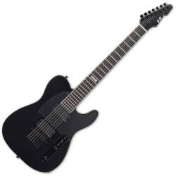 E-ii T-b7 Baritone Blks