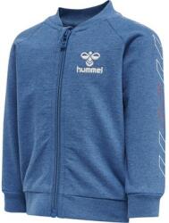 Hummel Hanorac Hummel hmlGLEN ZIP JACKET 214117-8257 Marime 3M (57-62 cm)