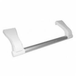 Ariston Ariston/Hotpoint hűtő ajtó fogantyú C00254338 (482000030372 eredeti)
