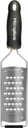 Microplane Gourmet Extra Durva Reszelő