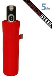 Doppler Magic Carbonsteel automata női esernyő - piros (D-744863DRO-PIROS)