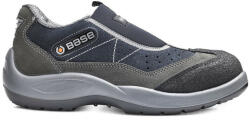 Base Protection Mechanic munkavédelmi cipő S1 SRC (B0440GBU37) - munkaruha-vedofelszereles