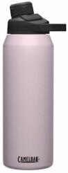 CamelBak Chute Mag Purple Sky Vacuum Insulated termosz - 1000 ml, akár 32/12 órás hőtartás