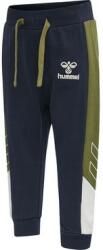 Hummel hmlFINN PANTS Nadrágok 214096-1009 Méret 9M (69-74 cm)