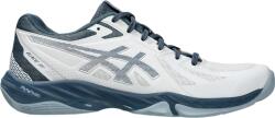 ASICS BLADE FF Beltéri focicipő 1071a093-102 Méret 44, 5 EU - weplayhandball