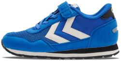 Hummel REFLEX JR Cipők 213494-8678 Méret 27 EU