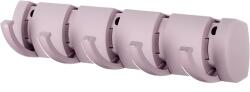 Titiz Plastik TZ-254-Закачалка 5-ца "Lunia (0130354)