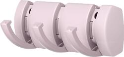 Titiz Plastik TZ-253-Закачалки 3-ка "Lunia (0130353)