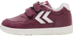 Hummel CAMDEN JR Cipők 213401-4162 Méret 33 EU