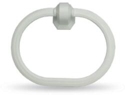 Gondol Gl-81-Поставка кърпи damla(Е) (0126171)