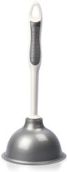Titiz Plastik Tz-1358 Помпа вакум (0130107)