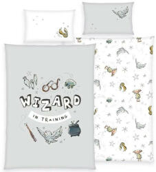  Harry Potter ovis ágynemű