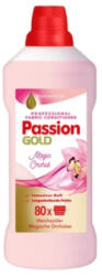 Passion Gold Professional öblítő magic orchidea 2l