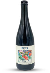 DEYA Birdlip Hill 2022 | DEYA| 0, 75L - 5, 6%