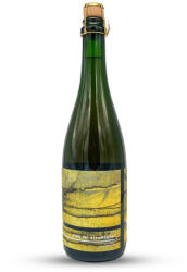 Insight Cellars Alma Del Arrumbador | Insight Cellars| 0, 75L - 7, 3%