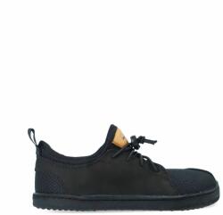Pegres Adidași Barefoot pentru copii Pegres, BF53, negru - 36