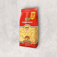 Izsáki Házitészta keskenymetélt