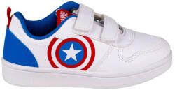 Cerdá Bosszúállók tépőzáras utcai sportcipő (2300006099_30)