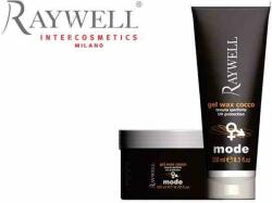 Raywell Gél Wax Coco - Kókuszos, Erős, UV-protection 500ml