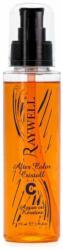 Raywell AfterColor Cristall 100ml