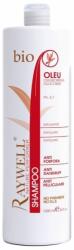 Raywell BIO OLEU, Korpásodás elleni sampon 1000 ml