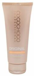 COCOCHOCO Original Keratin (100 ml)