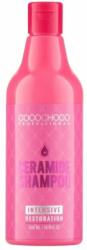 Cocochoco Ceramide - Intenzív Hajregeneráló Sampon (500 ml)