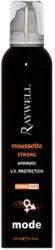 Raywell Hajhab - Erős - UV-protection, Antistatic, Tápláló proteinnel (300 ml)