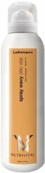 Lothmann Paris Lothmann Wavy Göndör-Haj Texturázó Tengeri-Sós Spray (150 ml)