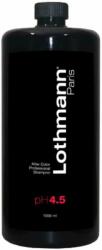 Lothmann AfterColor Sampon -PH4.5 1000 ml