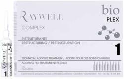 Raywell BIO PLEX 1. Complex Rekonstruáló Ampulla 1db ampulla