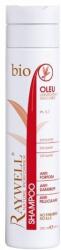 Raywell BIO OLEU, Korpásodás elleni sampon 250 ml