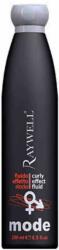 Raywell Göndörítő Zselé 250 ml - cocochoco