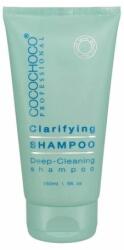 Cocochoco Mélytisztító Sampon (150 ml)